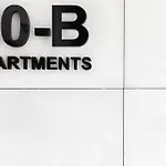 Baltic Pro Apartament Kasprowicza Kolobrzeg *