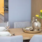 Baltic Pro Apartament Kasprowicza Kolobrzeg Apartment *