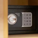Baltic Pro Apartament Kasprowicza Kolobrzeg *