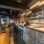 Baltic Pro Apartament Kasprowicza Kolobrzeg Kolobrzeg