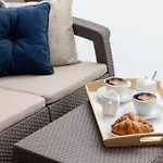 Apartment Baltic Pro Apartament Kasprowicza Kolobrzeg *