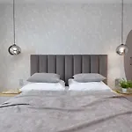 Apartman Baltic Pro Apartament Kasprowicza Kolobrzeg Kołobrzeg