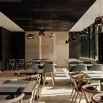 Baltic Pro Apartament Kasprowicza Kolobrzeg Kołobrzeg