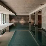 Apartman Baltic Pro Apartament Kasprowicza Kolobrzeg *