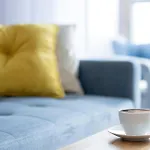 Baltic Pro Apartament Kasprowicza Kolobrzeg Apartman *