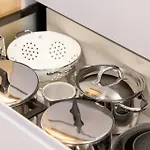 Baltic Pro Apartament Kasprowicza Kolobrzeg Kołobrzeg