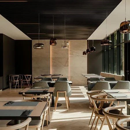 Baltic Pro Apartament Kasprowicza Kolobrzeg Kołobrzeg